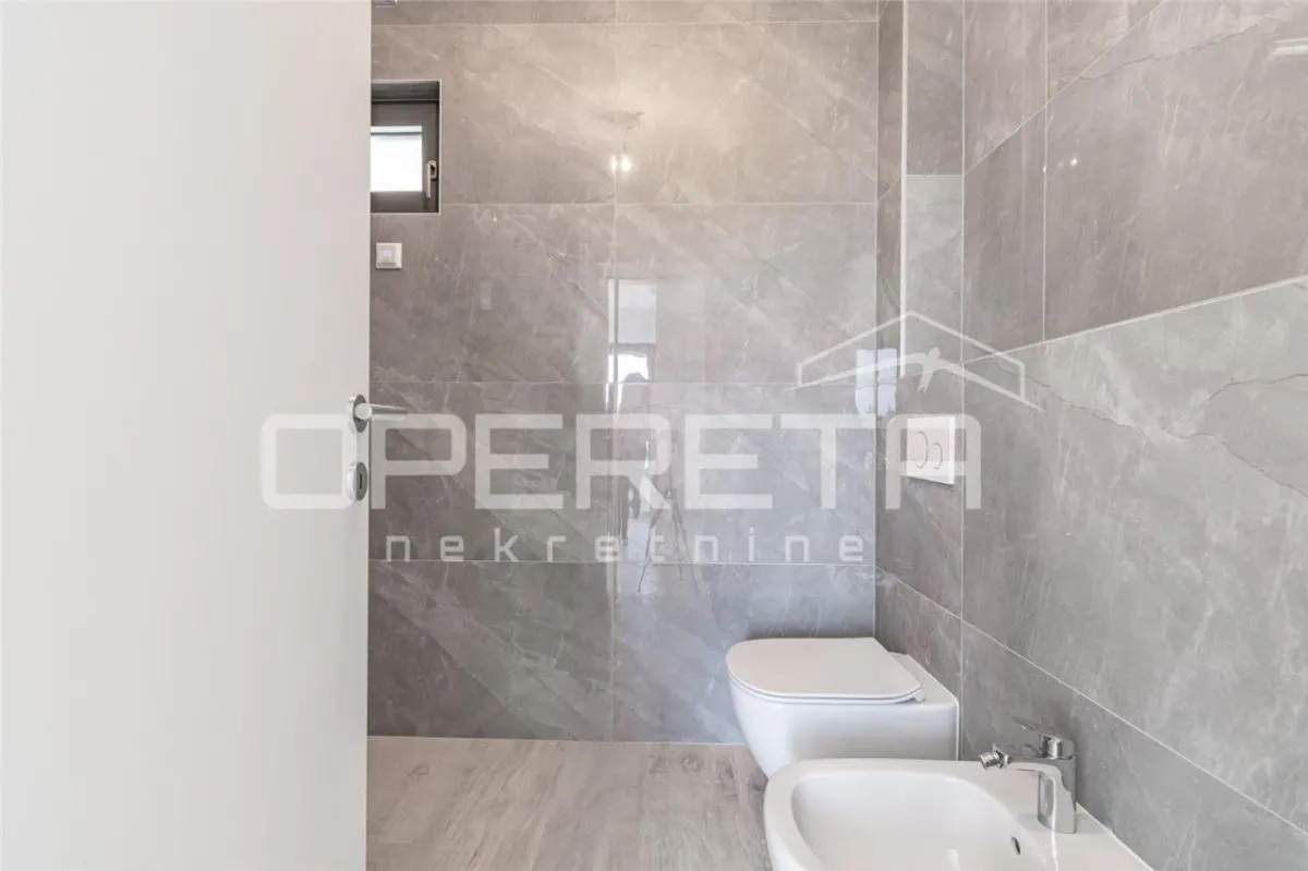 Apartament de vanzare in Croatia, Umag - foto 8