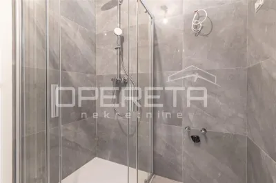 Apartament de vanzare in Croatia, Umag - foto 9