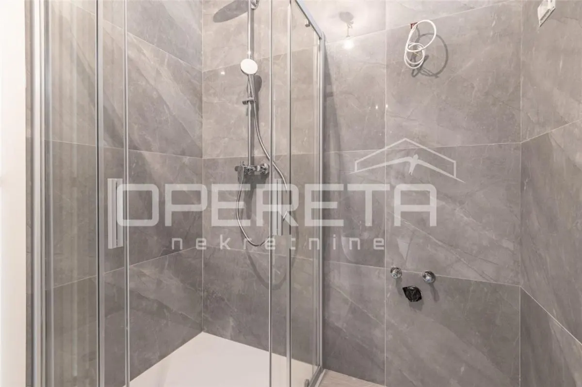 Apartament de vanzare in Croatia, Umag - foto 9