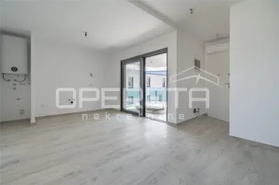 Apartament de vanzare in Croatia, Umag - foto 10