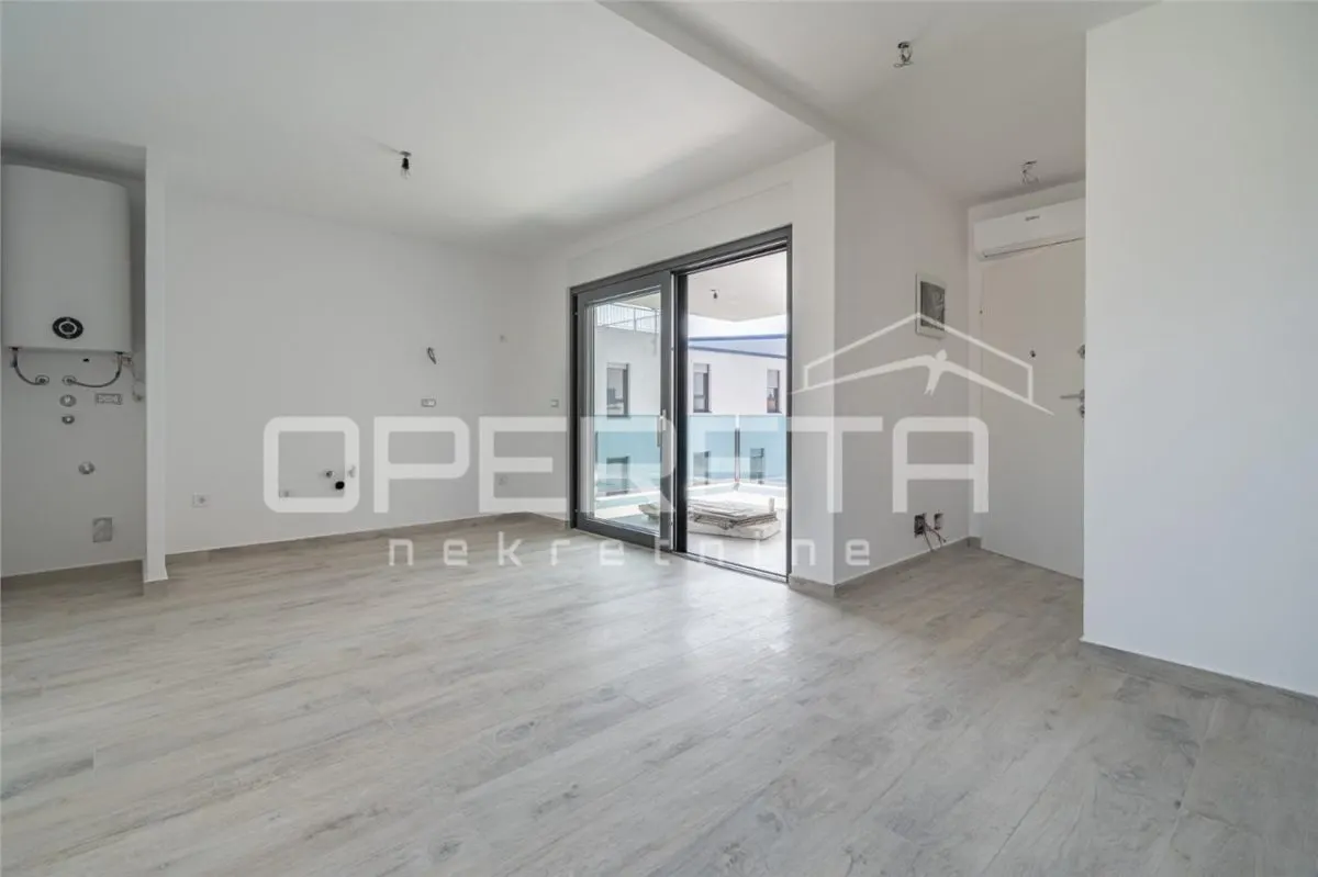Apartament de vanzare in Croatia, Umag - foto 10