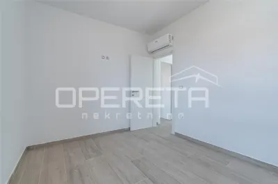 Apartament de vanzare in Croatia, Umag - foto 2
