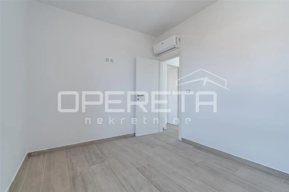Apartament de vanzare in Croatia, Umag - foto 2