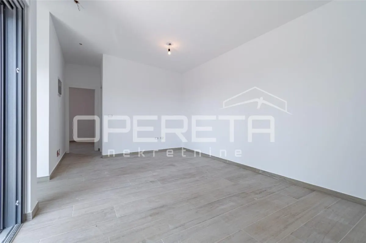 Apartament de vanzare in Croatia, Umag - foto 3