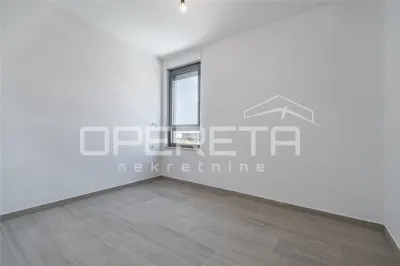 Apartament de vanzare in Croatia, Umag - foto 4