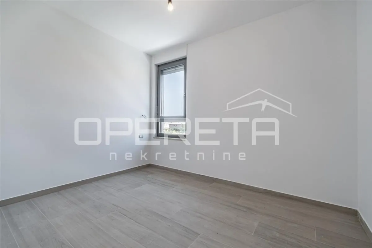 Apartament de vanzare in Croatia, Umag - foto 4