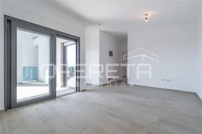Apartament de vanzare in Croatia, Umag - foto 5