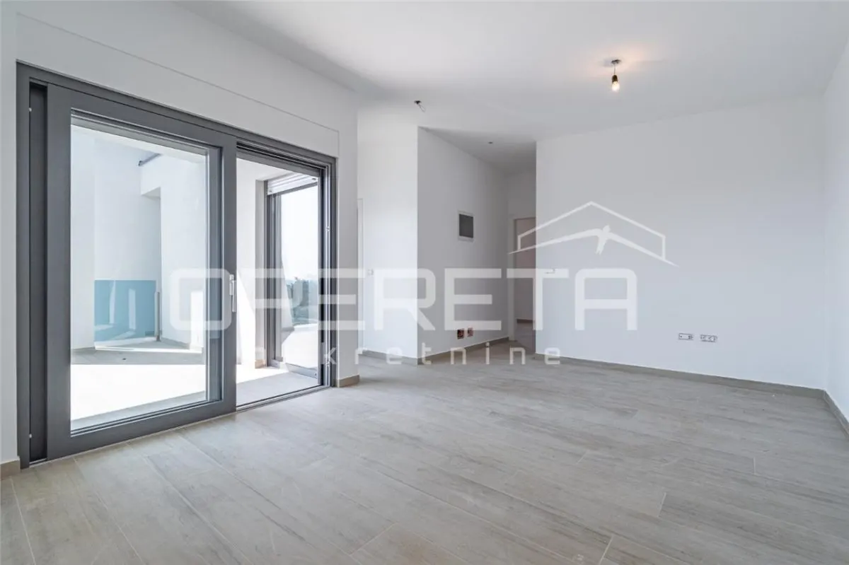 Apartament de vanzare in Croatia, Umag - foto 5