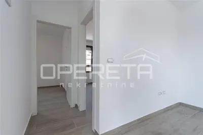 Apartament de vanzare in Croatia, Umag - foto 6