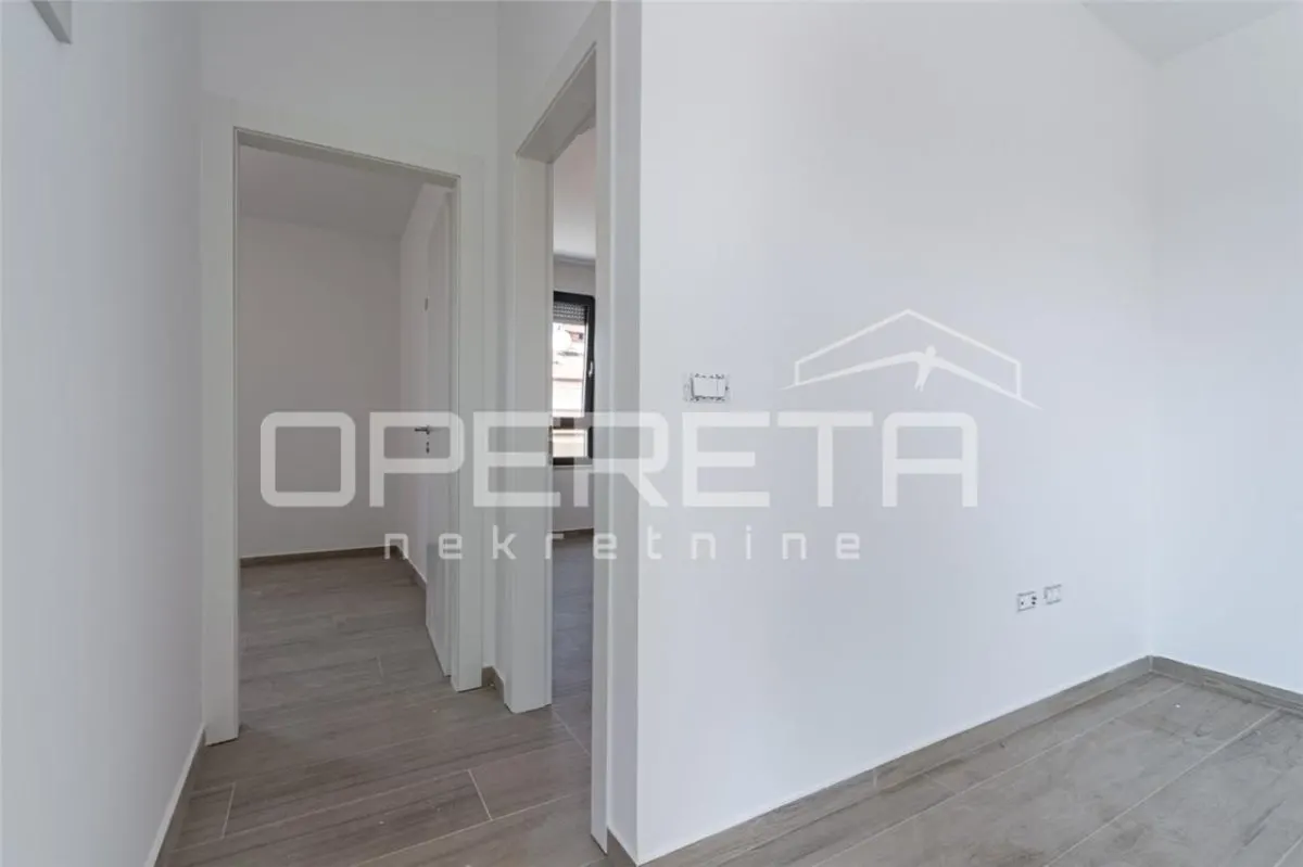 Apartament de vanzare in Croatia, Umag - foto 6