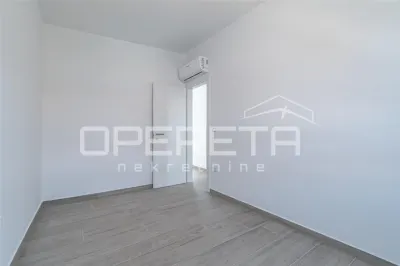 Apartament de vanzare in Croatia, Umag - foto 7