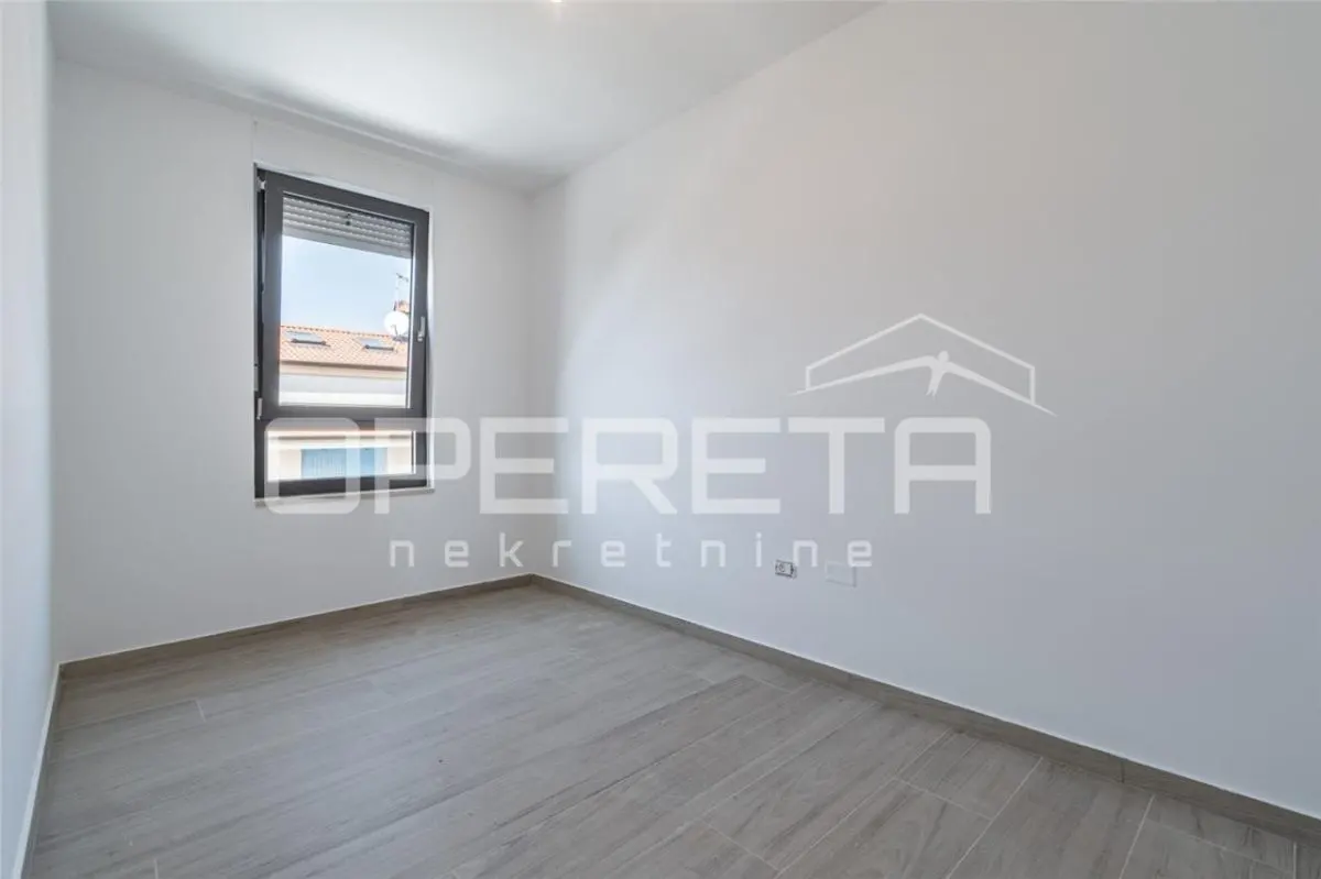 Apartament de vanzare in Croatia, Umag - foto 8