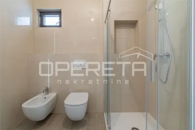 Apartament de vanzare in Croatia, Umag - foto 9