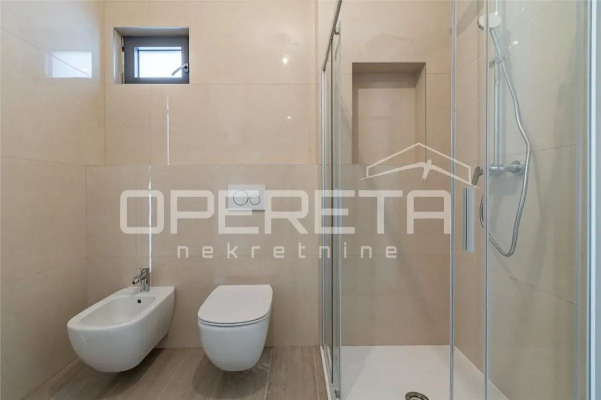 Apartament de vanzare in Croatia, Umag - foto 9