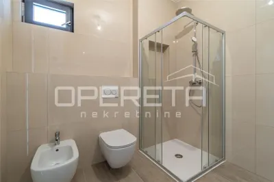 Apartament de vanzare in Croatia, Umag - foto 10
