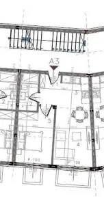 Apartament de vanzare in Croatia, Medulin - foto 2