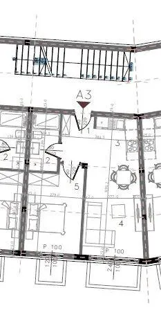 Apartament de vanzare in Croatia, Medulin - foto 2