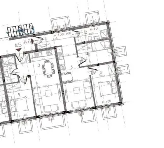 Apartament de vanzare in Croatia, Medulin - foto 2
