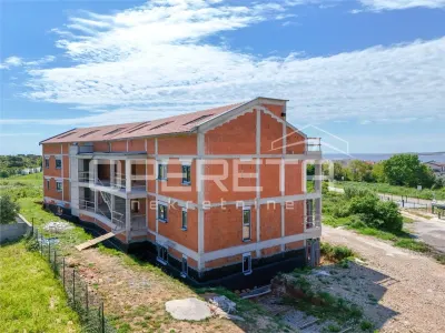 Apartament de vanzare in Croatia, Medulin - foto 5
