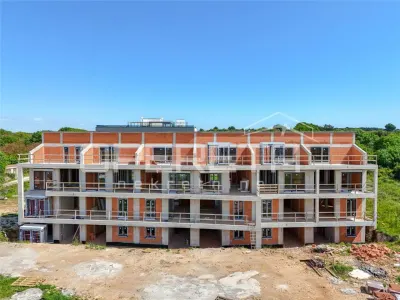 Apartament de vanzare in Croatia, Medulin - foto 7