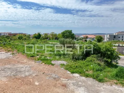 Apartament de vanzare in Croatia, Medulin - foto 8