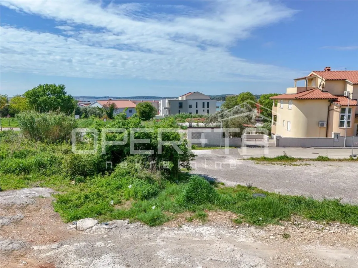 Apartament de vanzare in Croatia, Medulin - foto 9