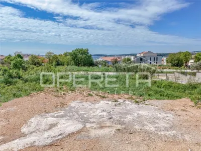 Apartament de vanzare in Croatia, Medulin - foto 10