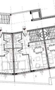 Apartament de vanzare in Croatia, Medulin - foto 2