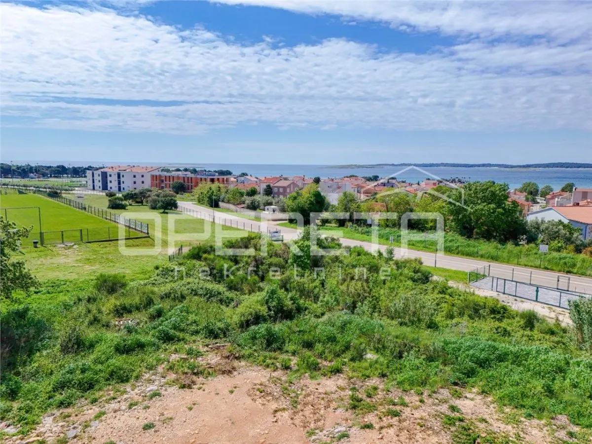 Apartament de vanzare in Croatia, Medulin - foto 10
