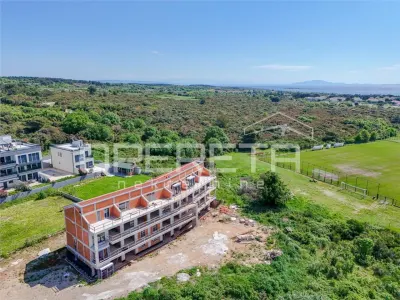 Apartament de vanzare in Croatia, Medulin - foto 9