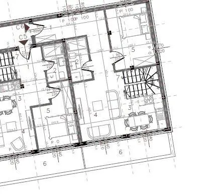 Apartament de vanzare in Croatia, Medulin - foto 2