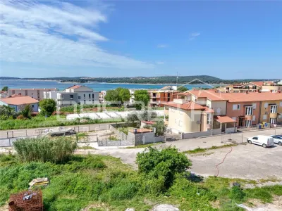 Apartament de vanzare in Croatia, Medulin - foto 11