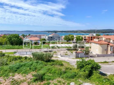 Apartament de vanzare in Croatia, Medulin - foto 13