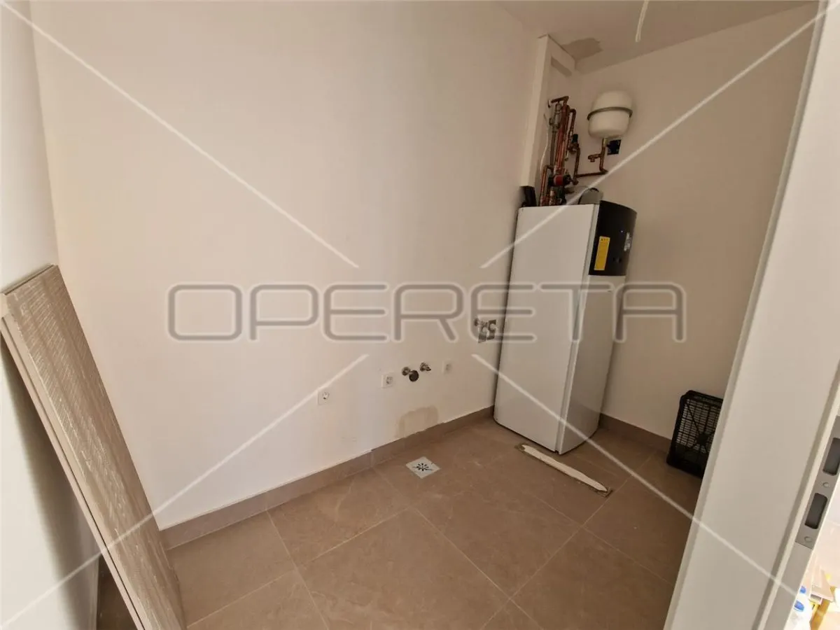 Apartament de vanzare in Croatia, Rovinj - foto 12