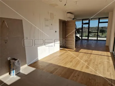 Apartament de vanzare in Croatia, Rovinj - foto 13