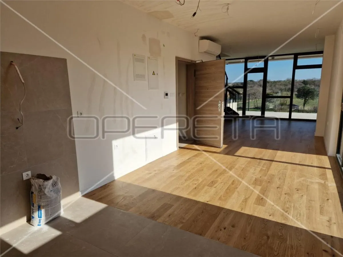 Apartament de vanzare in Croatia, Rovinj - foto 13