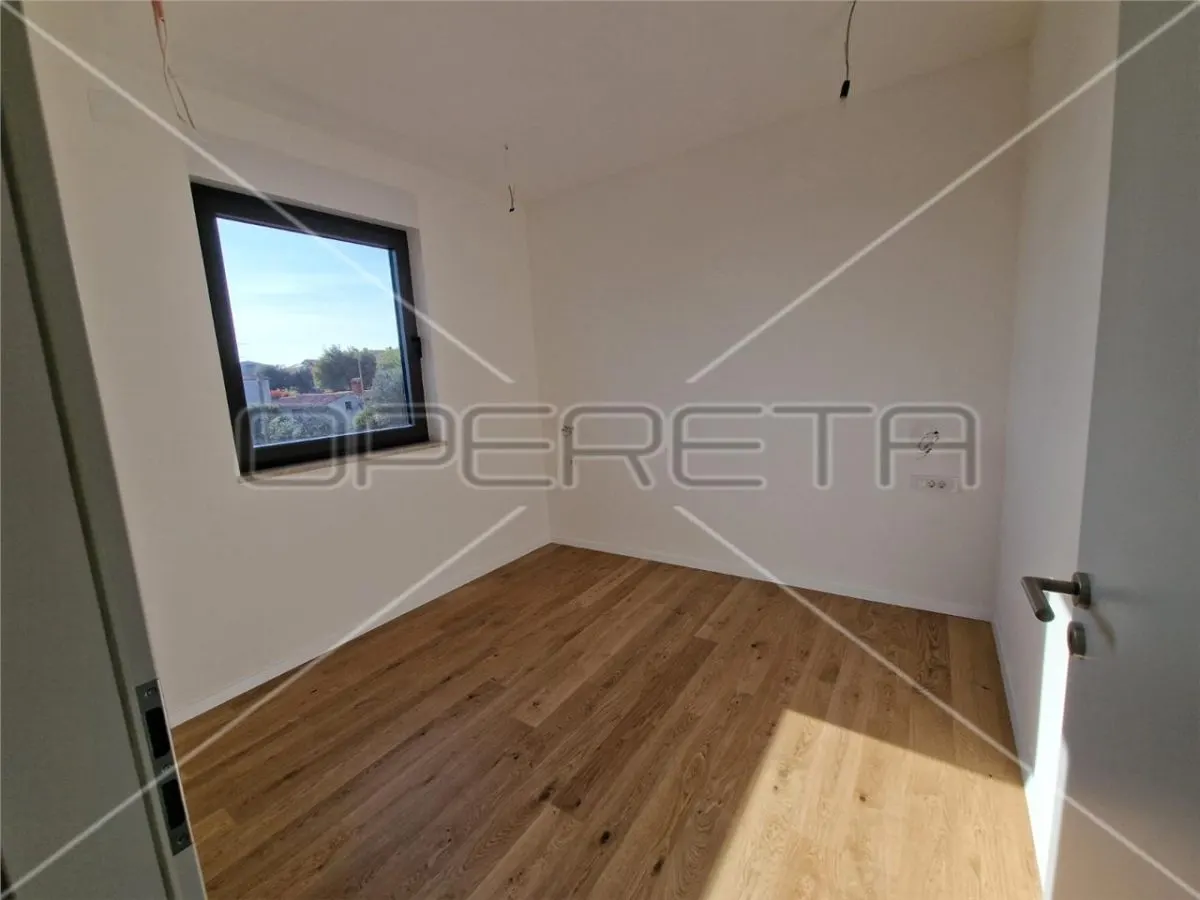 Apartament de vanzare in Croatia, Rovinj - foto 14