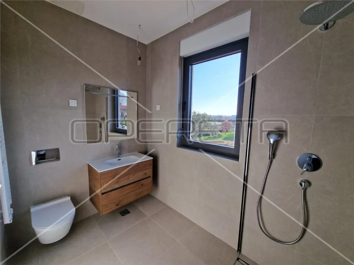 Apartament de vanzare in Croatia, Rovinj - foto 15