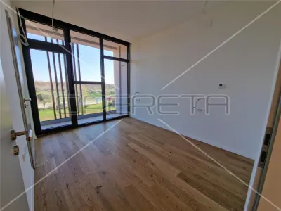 Apartament de vanzare in Croatia, Rovinj - foto 16