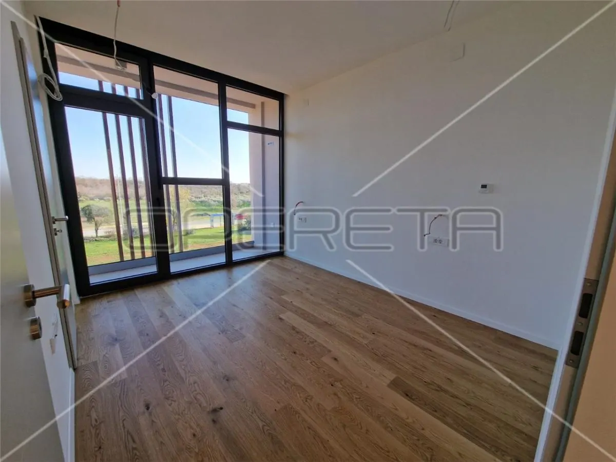 Apartament de vanzare in Croatia, Rovinj - foto 16
