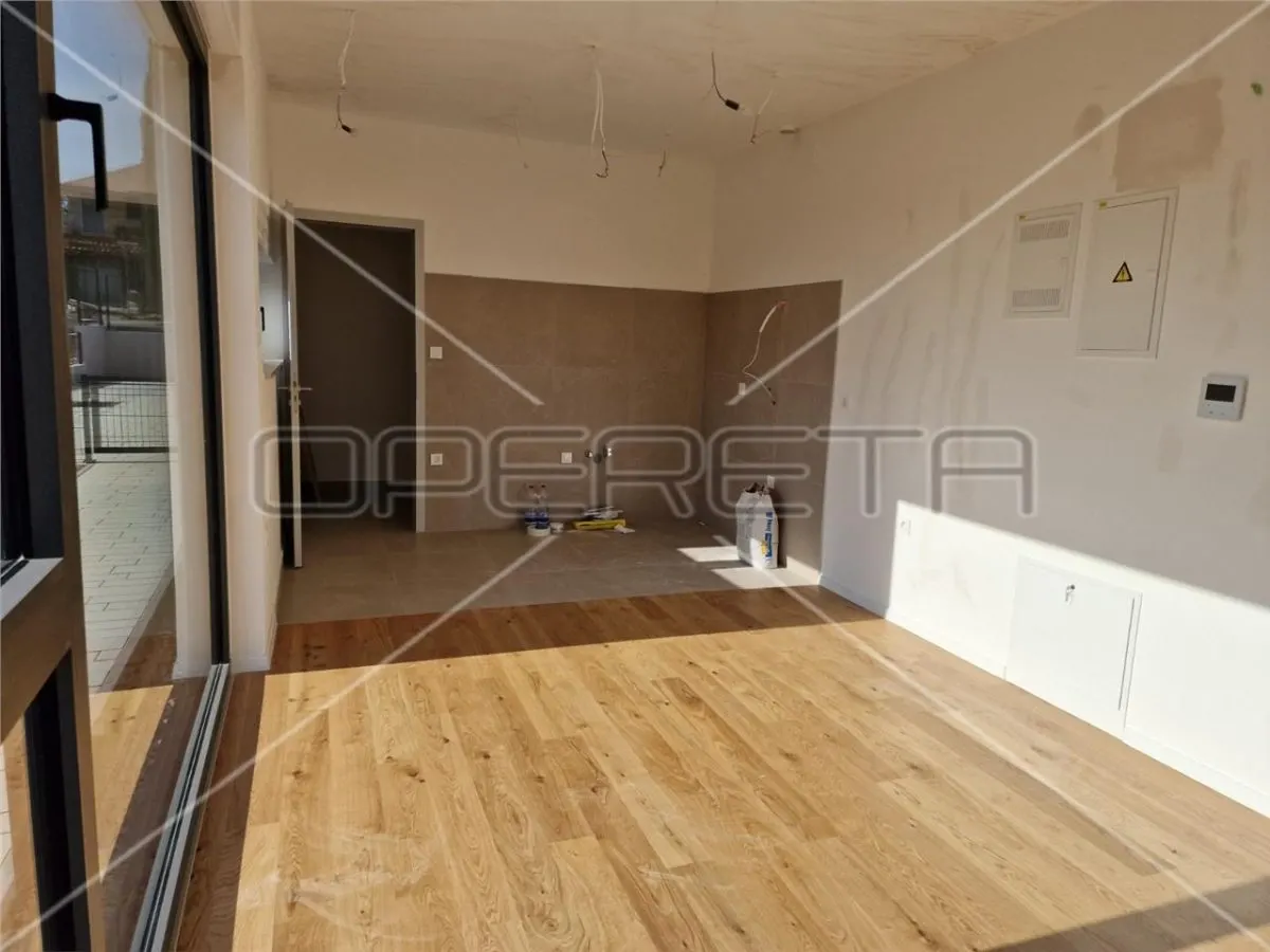 Apartament de vanzare in Croatia, Rovinj - foto 17