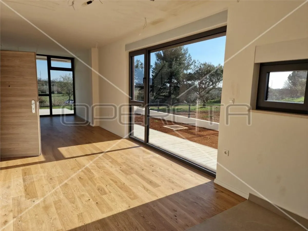 Apartament de vanzare in Croatia, Rovinj - foto 18