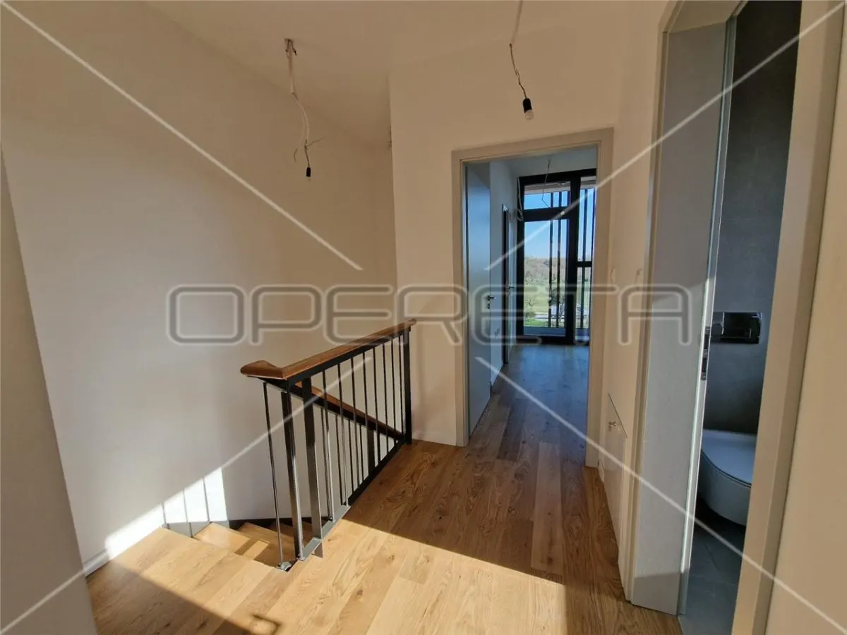 Apartament de vanzare in Croatia, Rovinj - foto 4