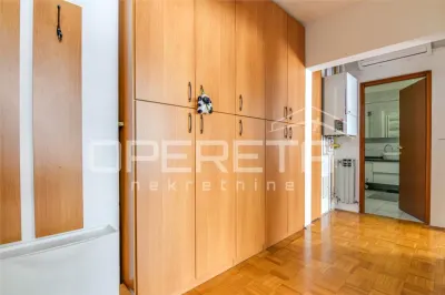 Apartament de vanzare in Croatia, Zagreb - foto 13