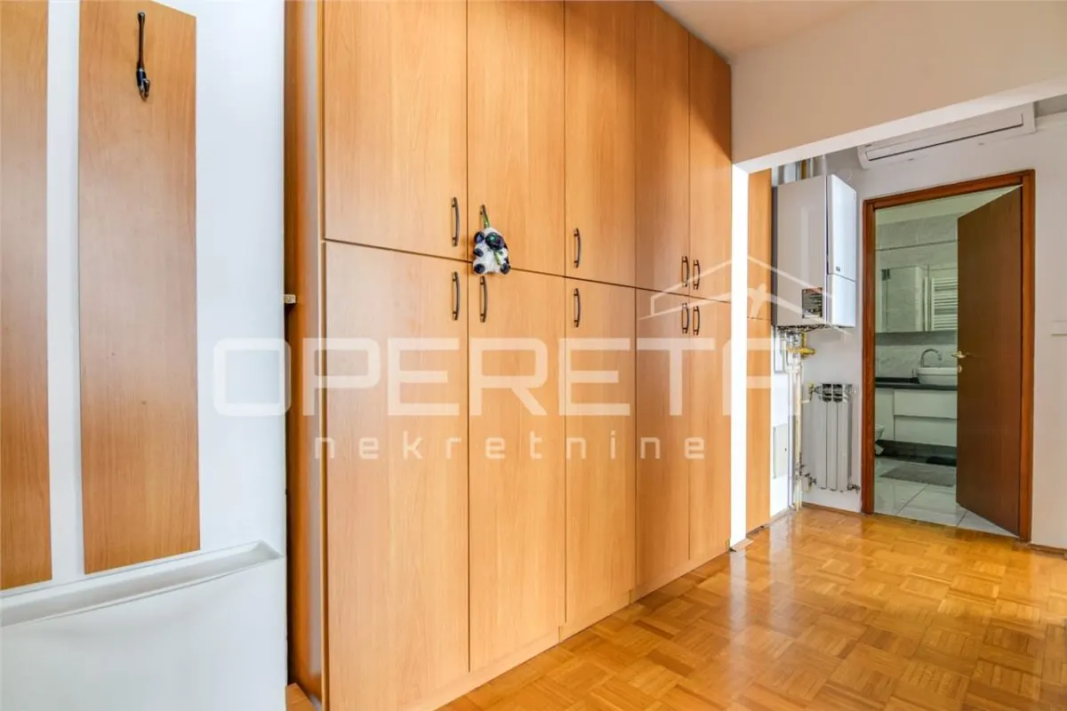 Apartament de vanzare in Croatia, Zagreb - foto 13