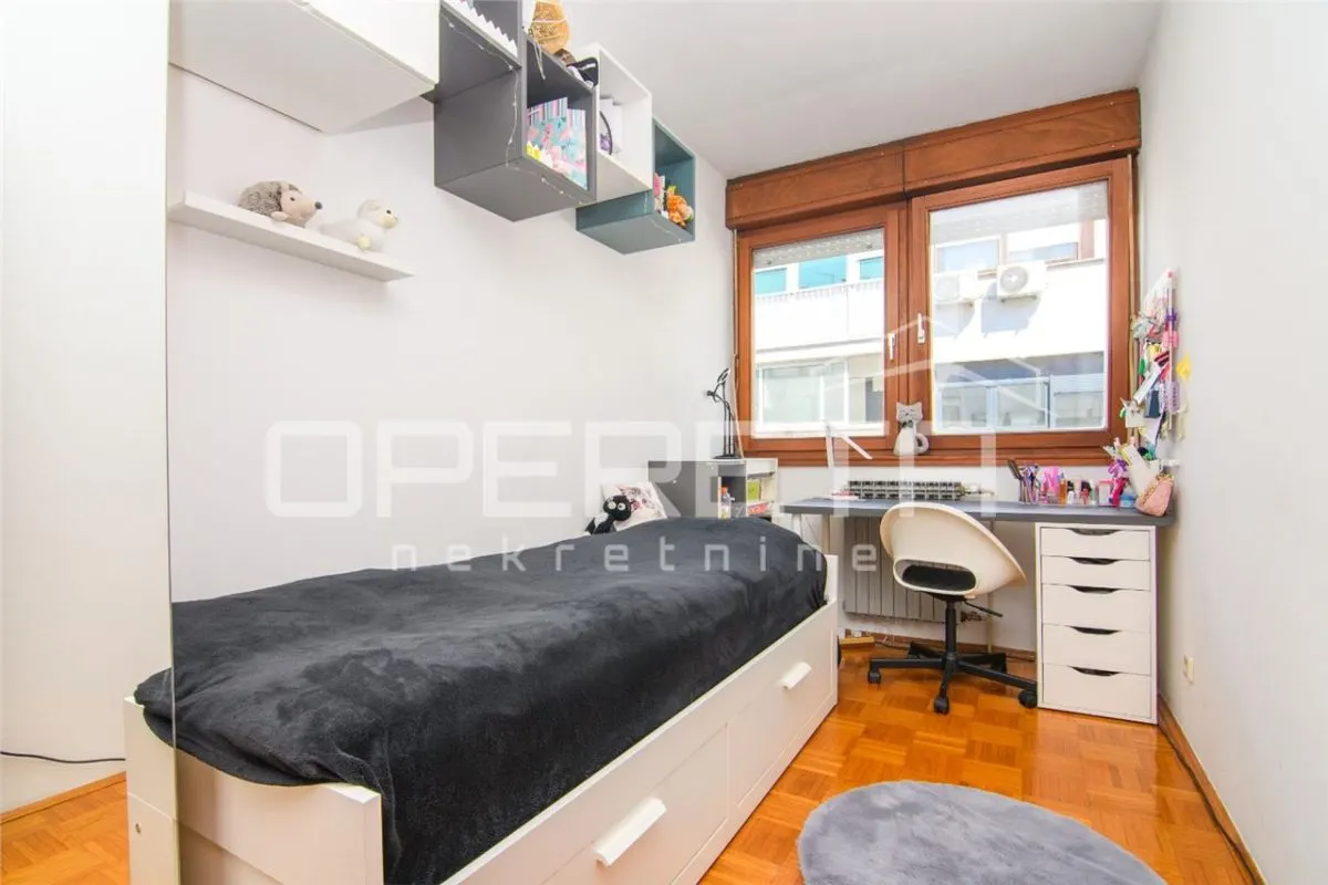 Apartament de vanzare in Croatia, Zagreb - foto 14