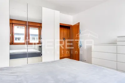Apartament de vanzare in Croatia, Zagreb - foto 15