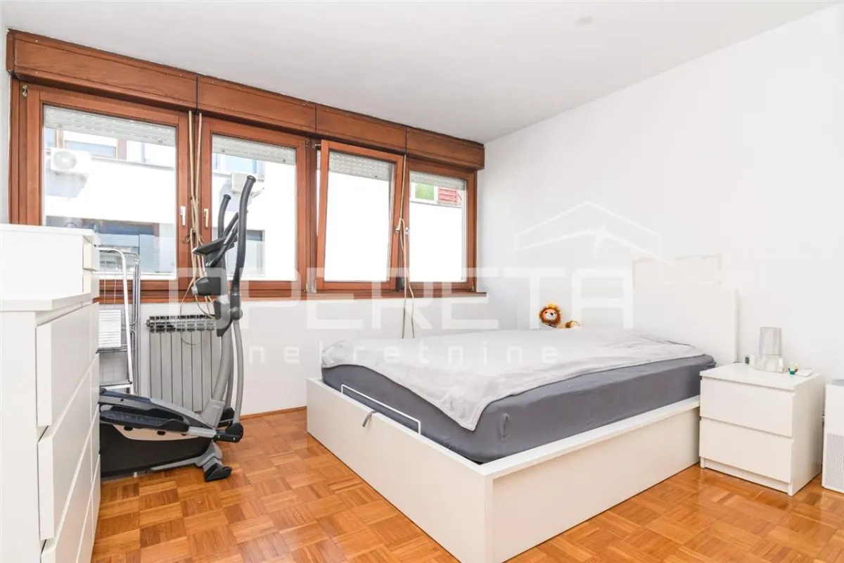 Apartament de vanzare in Croatia, Zagreb - foto 16