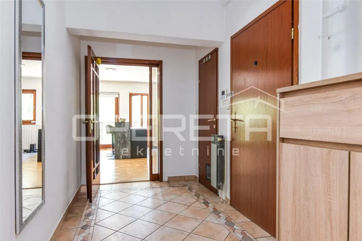 Apartament de vanzare in Croatia, Zagreb - foto 17