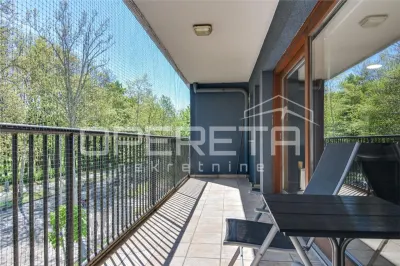 Apartament de vanzare in Croatia, Zagreb - foto 18